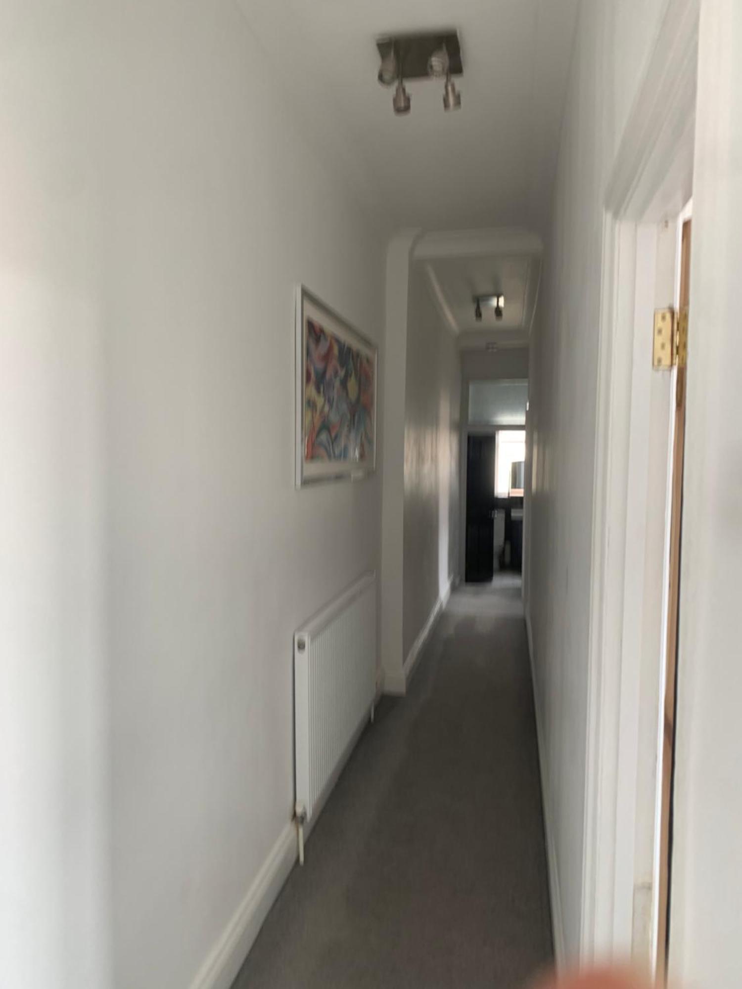 Stylish 91Sqm Victoria 2 Bedroom Apartment Bristol Buitenkant foto