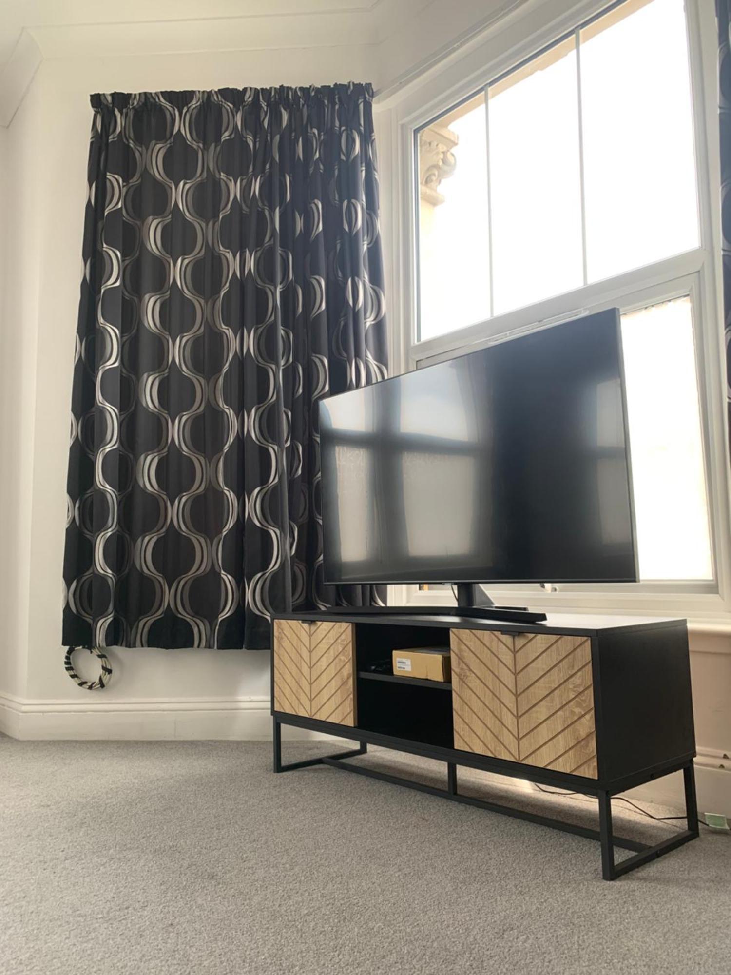 Stylish 91Sqm Victoria 2 Bedroom Apartment Bristol Buitenkant foto