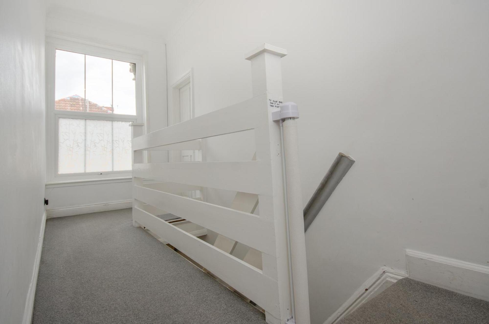 Stylish 91Sqm Victoria 2 Bedroom Apartment Bristol Buitenkant foto